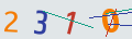 verifycode